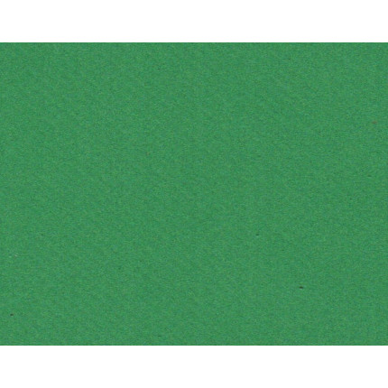 Folha de E.V.A 40 x48 cm - Verde Bandeira