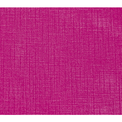 Saco Soft Colors 15x22 cm com 40 - Pink