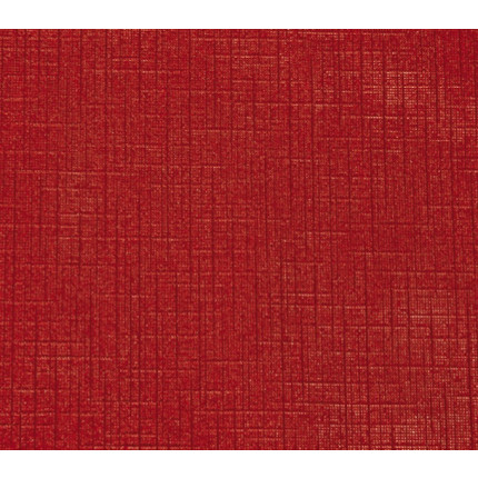 Saco Soft Colors 15x22 cm com 40 - Vermelho