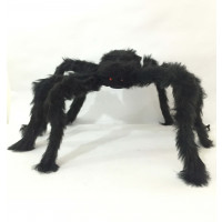 Aranha Gigante 50 cm - 1