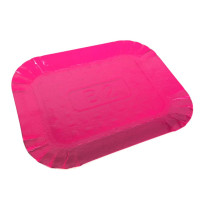Bandeja Pink 17 x 18