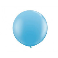 Big Balão 250 - Azul Claro