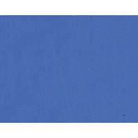 Folha de E.V.A 40 x48 cm - Azul Royal