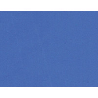Folha de E.V.A 40 x48 cm - Azul Royal