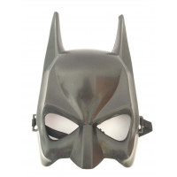 Máscara Herói Morcego