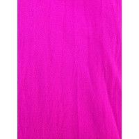 Meia-Calça - Rosa Pink