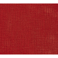 Saco Soft Colors 15x22 cm com 40 - Vermelho