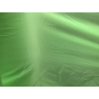 Tecido Charmeuse Liso 1,47 x 1 m - Verde Cítrus