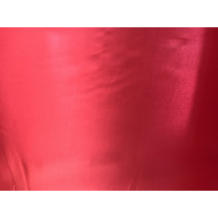 Tecido Charmeuse Liso 1,47 x 1 m - Vermelho