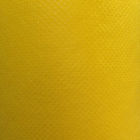  TNT Liso 1,40 x 1 m - Amarelo