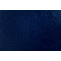 TNT Liso 1,40 x 1 m - Azul Marinho