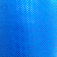 TNT Liso 1,40 x 1 m - Azul Royal