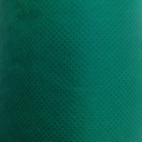 TNT Liso 1,40 x 1 m - Verde Escuro