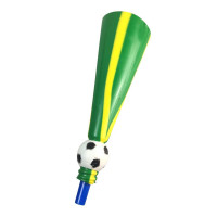 Trombo Ball Brasil