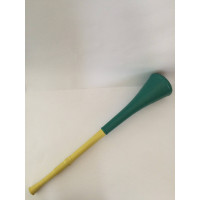  Vuvuzela Brasil