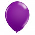 Balão 09" 23 cm Balloontech com 50 - Lavanda