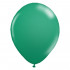 Balão 09" 23 Joy com 50 - Verde Bandeira 