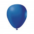 Big Balão 250 - Azul Royal