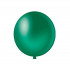 Big Balão 250 - Verde Bandeira