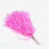 Pompom Liso - Rosa Pink