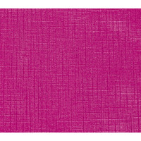 Saco Soft Colors 15 X 22 cm com 40 - Pink