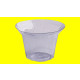 Base Para Ovo com 10 - Grande 750 a 1000 G