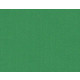 Folha de E.V.A 40 x48 cm - Verde Bandeira