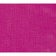 Saco Soft Colors 15x22 cm com 40 - Pink
