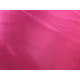 Tecido Charmeuse Liso 1,47 x 1 m - Rosa Pink