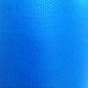 TNT Liso 1,40 x 1 m - Azul Royal